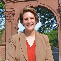 RCNJ President Cindy Jebb (@rcnjpresident) 's Twitter Profile
