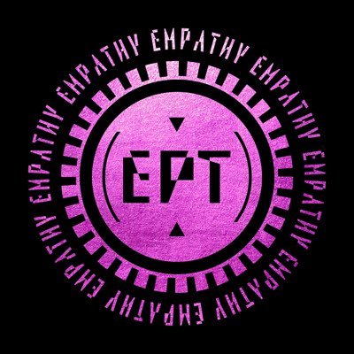 EMPATHY_jp Profile Picture