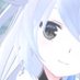 Soar(ソア)@VRChat (@soar_gltx) Twitter profile photo Soar(ソア)@VRChat (@soar_gltx) Twitter profile photo
