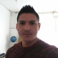 Orlando Diaz (@orladiaz3) 's Twitter Profile