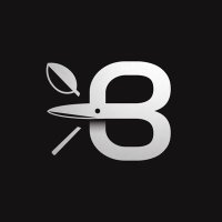 Bonsaigers.eth (@bonsaigers) 's Twitter Profile Photo Bonsaigers.eth (@bonsaigers) 's Twitter Profile Photo