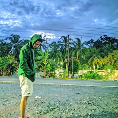 Heyriie1's profile picture. Apa aka