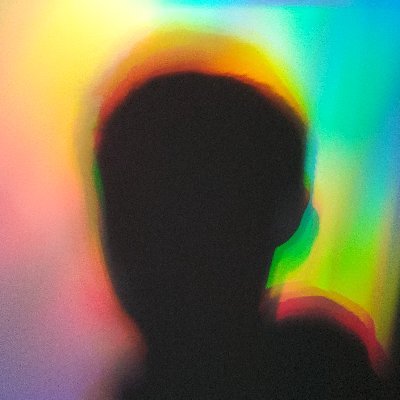 CardozaQueries's profile picture. Cardoza Queries is a place for people who are curious. People start out naturally curious. But along the way people seem to lose that curiosity. Stay curious.