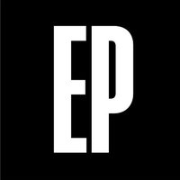 Everyday People (@everydayppl) 's Twitter Profile
