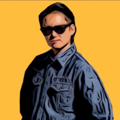 DIY_Junction's profile picture. 現在YouTube7.0万人/動画編集者募集中/冒険工務店/DIY系/拠点は滋賀/外構工事☀︎リフォーム☀︎店舗内装☀︎溶接製品☀︎/山を買って開拓•キャンプ場作り中/古民家リノベーション承っております/お仕事はDMまで〜 YouTubeは下記リンクから↓↓