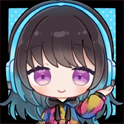 亜乃にま🎧🐈さんのプロフィール画像