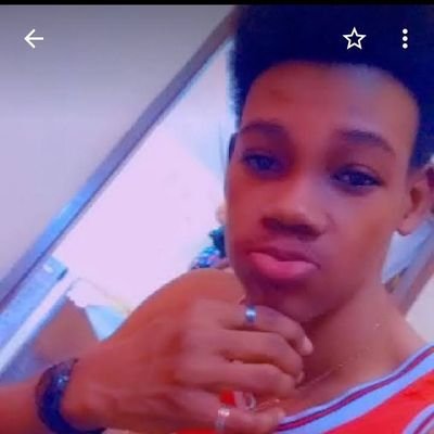 Sympa, drôle bref Je suis moi même, 💪💪💪💪😇😇🐩🐱