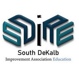 SDIAeduc's profile picture. We are a 501(c)(3) consortium of knowledgeable citizens addressing education's legislative, system, school, parent, and student concerns.   Follow on Facebook.
