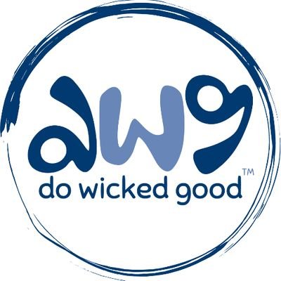 Leaders in fundraising for organizations looking to inspire people to make a Wicked big impact w/ special events
Don't just do good, Do Wicked Good!