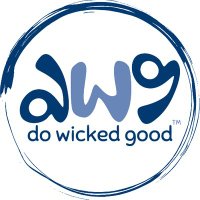 Do Wicked Good(@DoWickedGood) 's Twitter Profile Photo