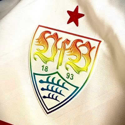 Fußball : VfB Stuttgart 1893 / Football : Seattle Seahawks /