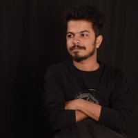 Sourik (@sourik24) 's Twitter Profile