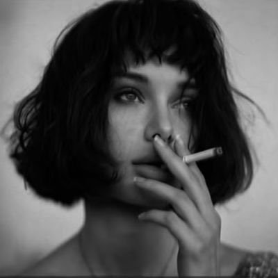 2_Oies's profile picture. Prone to telling the truth,Ambassador Of Peace&Cruise/Cool as ice/Hot as🔥Don’t take things too serious I’m also here for fun• croc🐊city raised me.