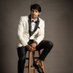 Kartikeya (@actorkartikeya) Twitter profile photo Kartikeya (@actorkartikeya) Twitter profile photo