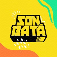 Son Batá (@sonbatac13) 's Twitter Profile
