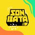 Son Batá (@sonbatac13) Twitter profile photo Son Batá (@sonbatac13) Twitter profile photo