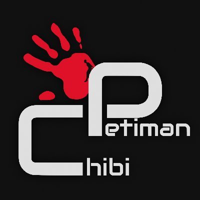 Chibi Petiman