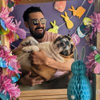 unDunn Podcast (@undunnpod) 's Twitter Profile