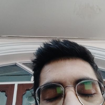 OMpaloompus's profile picture. Breathe in deep, just a day at a time,
'Cause it's okay to be out of your mind