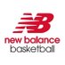 NB Team Hoops (@nbteamhoops) Twitter profile photo NB Team Hoops (@nbteamhoops) Twitter profile photo