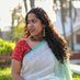 Reema Ravichander (@reemaravi8) Twitter profile photo Reema Ravichander (@reemaravi8) Twitter profile photo