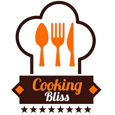 cooking became so easy ✌️💞follow me on YouTube as well💯 https://t.co/4nMe78mJX3