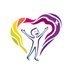 CSDC des Aurores boréales (@csdcab) Twitter profile photo CSDC des Aurores boréales (@csdcab) Twitter profile photo