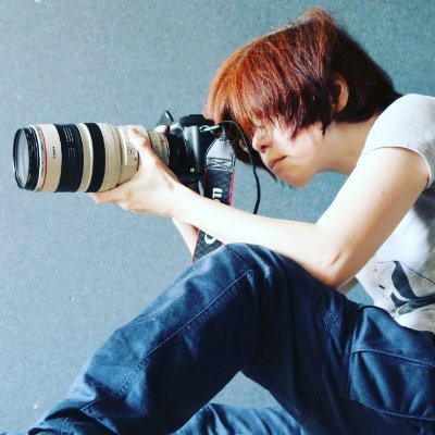 Rumiko SAJI@入院中さんのプロフィール画像