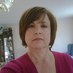 Susan LeCompte (@mshlecompte) Twitter profile photo Susan LeCompte (@mshlecompte) Twitter profile photo