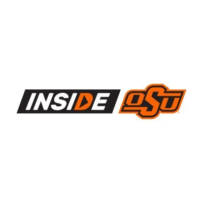 Inside OSU