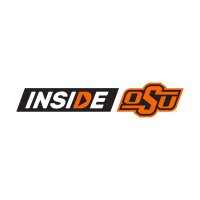 Inside OSU (@insideosu_) 's Twitter Profile Photo Inside OSU (@insideosu_) 's Twitter Profile Photo
