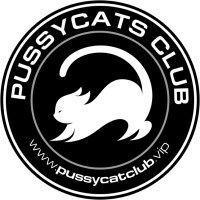 PussyCatClub(@PussyCat_NFT) 's Twitter Profile Photo