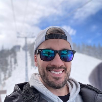 hi I’m Brian, I help people get started with wholesaling real estate 🏡