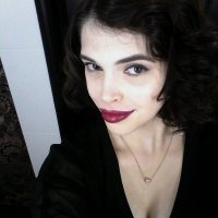 Natalija Grbić 🇺🇦(@grbic_natalija) 's Twitter Profile Photo