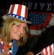 EmmaKateDavies's profile picture. An English born Australian enjoying the adventure of living in America! Im all about Jesus, his church & people!