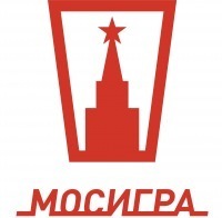 yar_mosigra's profile picture. Классные настольные игры и много-много подарков в Ярославле ;) ул. Кирова 8/10, тел. (4852) 33-88-23