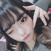 ねむ。 (@oops_malls) 's Twitter Profile
