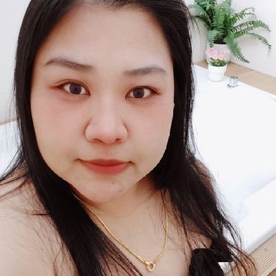 aitthiphinyo's profile picture. 