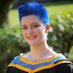 Madeleine Rose Taylor (@maddie_rtaylor) Twitter profile photo Madeleine Rose Taylor (@maddie_rtaylor) Twitter profile photo