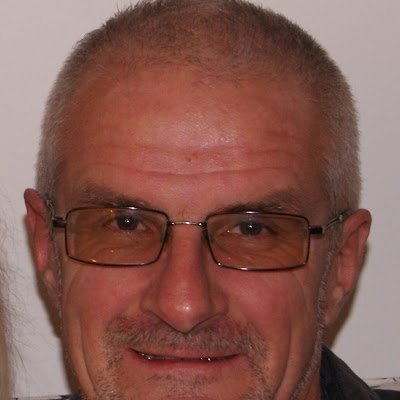 RottmannKlaus's profile picture. Selbstdenker, antigrün, glücklich verheiratet,pro Umweltschutz, kontra Klimapanik