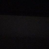 weak Phil (@scamprincess2) 's Twitter Profile