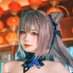 𝙨𝙝𝙞𝙧𝙤希若 (@shiro1_624) Twitter profile photo 𝙨𝙝𝙞𝙧𝙤希若 (@shiro1_624) Twitter profile photo