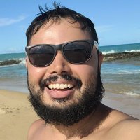 Boy_zo.99 (@zo_deboa) 's Twitter Profile