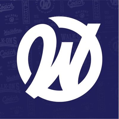 walk_ons Profile Picture