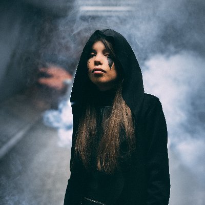 ɖɪɴᴏ ꜱʜᴀᴅɪӼさんのプロフィール画像