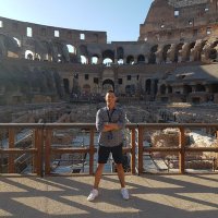 Ralph (@ruperman_) Twitter profile photo