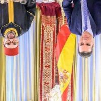 Cruz Verde (@cruzverde_) 's Twitter Profile Photo