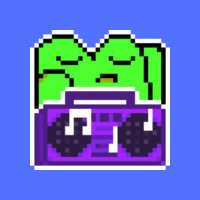 Kevin Portelli | Pursuing Pixels + Game Consulting (@kevin_portelli) 's Twitter Profile Photo Kevin Portelli | Pursuing Pixels + Game Consulting (@kevin_portelli) 's Twitter Profile Photo