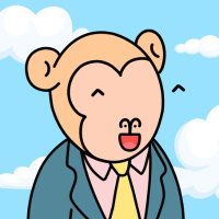 Jeremy Yow (@yowman81) 's Twitter Profile