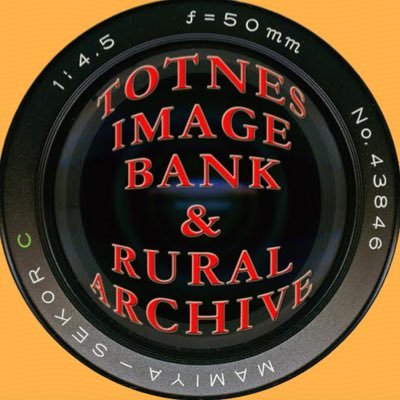 The Image Bank and Rural Archive was established in 1999 and is based at the historic Town Mill in the medieval town of Totnes.